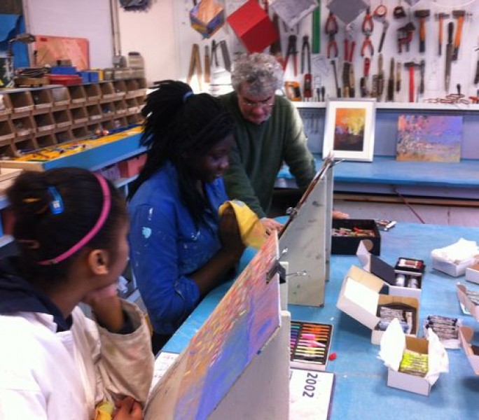 art et matiere 2013 (76)